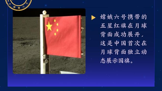 大小王对决！詹姆斯常规赛面对KD战绩18胜6负 湖人时期4胜0负